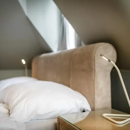 Apartamento Bohemia Rhapsody